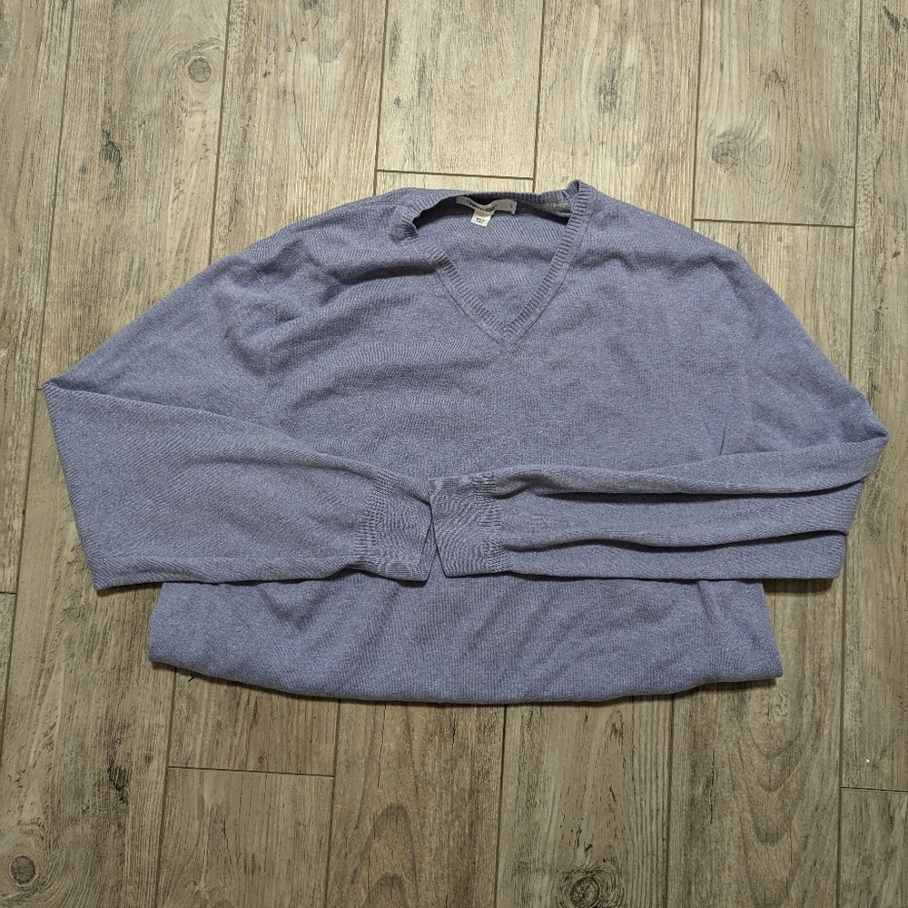 Calvin Klein Sweater